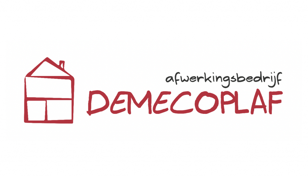 Demecoplaf
