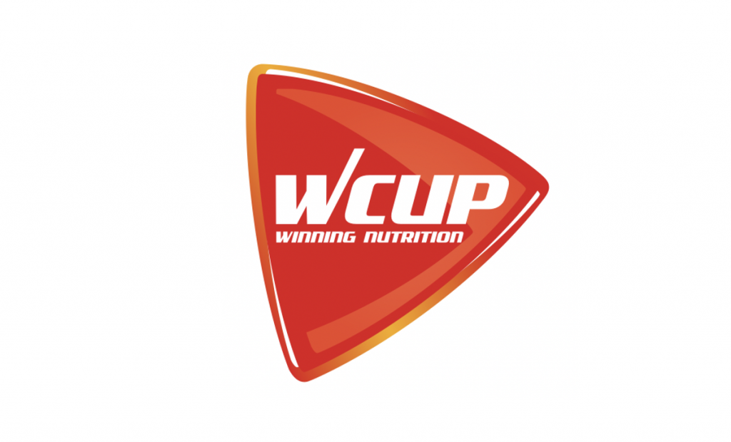 W-Cup
